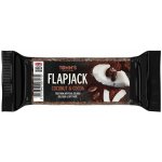 TOMM´S Flapjack 100 g – Zboží Dáma