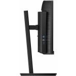 Philips 345B1C – Zboží Mobilmania