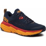 Hoka One One Challenger ATR 6 1106510-OSRY OUTER SPACE RADIANT YELLOW – Hledejceny.cz