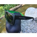Giants Fishing Polarized Glasses Street – Sleviste.cz