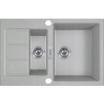 Franke MRG 651-78 onyx – Hledejceny.cz