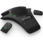 Snom C520 VoIP – Hledejceny.cz