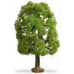 Noch Jasan – Zboží Dáma