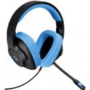 Logitech G233 Prodigy Gaming Headset for PC & Console