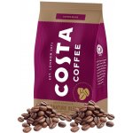 Costa Coffee Káva Blend Dark 0,5 kg – Hledejceny.cz