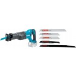 Makita DJR186ZK – Zbozi.Blesk.cz