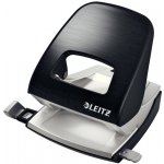 Leitz NeXXt Style 5006 – Hledejceny.cz