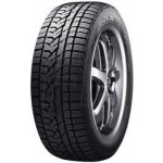 Kumho I'Zen RV KC15 235/50 R18 101V – Zbozi.Blesk.cz