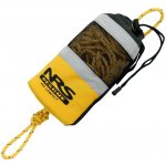 NRS Compact Rescue Throw Bag 21,3m – Hledejceny.cz