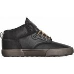 Globe MOTLEY MID black/Gum/Summit – Hledejceny.cz