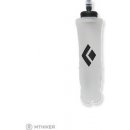 Black Diamond Soft Flask W-MX 500 ML