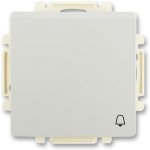 ABB SWING L 3557G-A80343 S1 – Hledejceny.cz