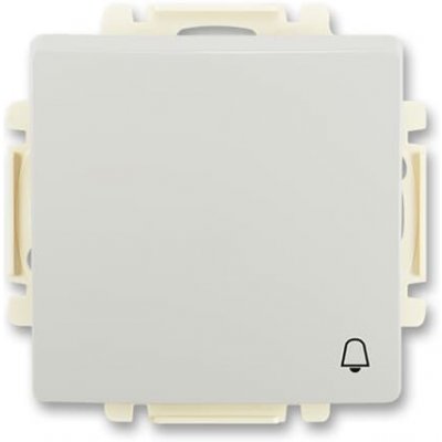 ABB SWING L 3557G-A80343 S1 – Hledejceny.cz