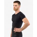 Gina triko bamboo 58006P bílá – Zboží Dáma