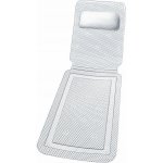 MODOM Mirasol wenko béžová 125 x 36 cm – Zboží Mobilmania