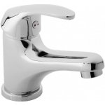 JB Sanitary A10 05 02 8596043000029 – Zboží Dáma