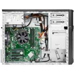 HP Enterprise ProLiant ML30 Gen10+ P66396-421 – Sleviste.cz
