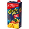 Džus Caprio Plus Party mix ananas mango 2l