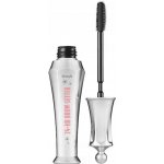 Benefit Gelová řasenka na obočí 24-Hour Brow Setter Shaping & Setting Gel for Brows 7 ml – Zboží Dáma