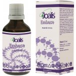 Embase Joalis 50 ml