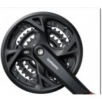 Shimano Acera M371 – Zboží Mobilmania