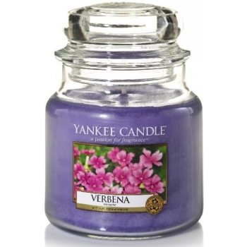 Yankee Candle Verbena 411 g