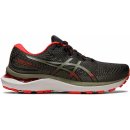 Asics Gel CUMULUS 24 TR 1011B572-300