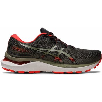 Asics Gel CUMULUS 24 TR 1011B572-300