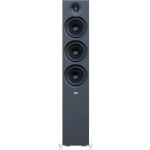 Elac DF63 – Zboží Mobilmania