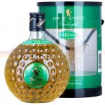 Old St. Andrews Twilight 10y 40% 0,7 l (kazeta) – Hledejceny.cz