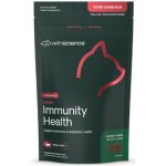 VetriScience Lysine Plus podp.imunity kočka 150 g – HobbyKompas.cz