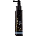 Avon Advance Techniques Leave in Treatment 100 ml – Hledejceny.cz