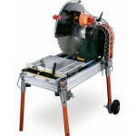 BATTIPAV EXPERT 600 – Zboží Mobilmania