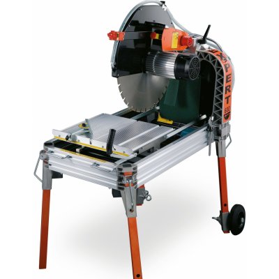 BATTIPAV EXPERT 600 – Zboží Mobilmania