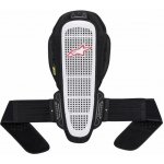 Chránič páteře Alpinestars Nucleon KR-R – Sleviste.cz