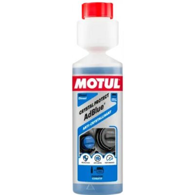 Motul Crystal Protect 250 ml – Hledejceny.cz