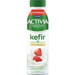 Activia Kefír jahoda 280 g – Sleviste.cz