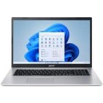 Acer Aspire 3 NX.A6TEC.00J – Hledejceny.cz
