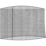 Malatec Moskytiéra na zahradní slunečník 260 x 300 cm 7628 – Zboží Dáma