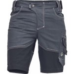 Cerva Neurum DENIM Kraťasy námořnická modrá – Hledejceny.cz