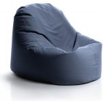 SakyPaky Klííídek Tmavě modrá – Zboží Dáma