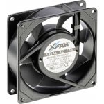 X-Fan RAH9225S1 – Hledejceny.cz