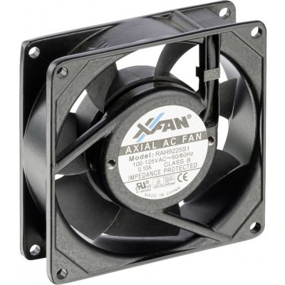 X-Fan RAH9225S1 – Hledejceny.cz