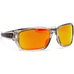 Oakley Turbine OO 9263 63 – Zboží Mobilmania