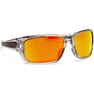 Oakley Turbine OO 9263 63 – Hledejceny.cz