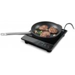 Hendi 1800 Kitchen Line – Zboží Mobilmania