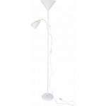 Berger 1050-FL-2 – Zboží Dáma