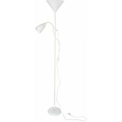 Berger 1050-FL-2 – Zboží Dáma