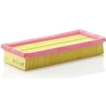 Vzduchový filtr MANN-FILTER C 2872 MF C2872 – Zboží Mobilmania