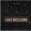 Kosmetický kufřík Love Moschino Kosmetický kufřík JC5350PP4IK2100A černá